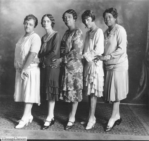 1920s poor fashion|stylish woman in the 1920s.